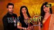 Shakti Astitva ke Ehsaas Ki - 18th April 2017 - Upcoming Twist - Colors TV Serial News