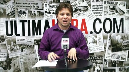 ¿Cómo estuvo la economía paraguaya en el primer trimestre?