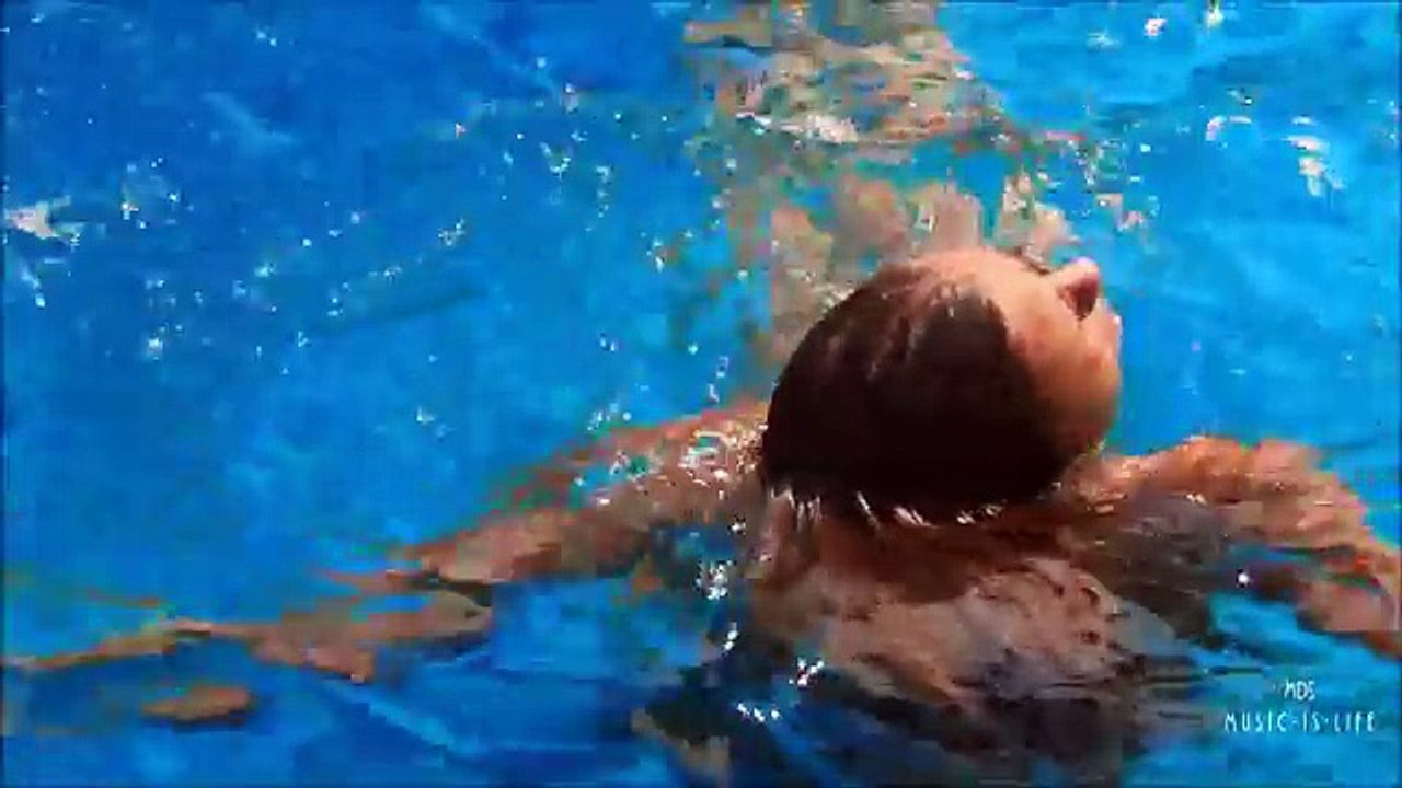 Nadia Ali_ Starkillers & Alex Kenji - Pressure (Ilkay Sencan Remix)