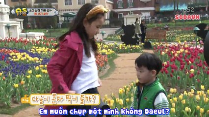 SODA  Ep178 Vietsub part