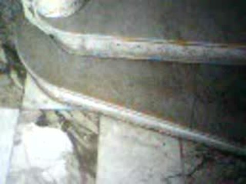 les tourelles des arts 8