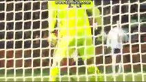 All & Goals  &  Highlights  HD  - Metz 1-2 PSG - 18.04.2017 HD