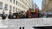 Suspects arrêtés à Marseille: Un drapeau de l'EI et des explosifs retrouvés dans l'appartement
