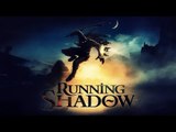 Running Shadow - Sony Xperia Z2 Gameplay