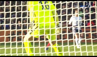 All Goals & Highlights HD - Metz 2-2 PSG - 18.04.2017