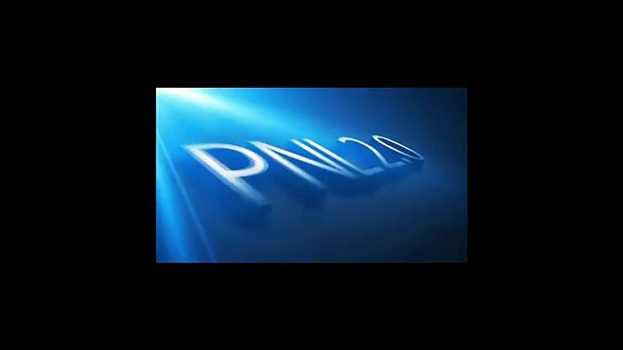 7 Técnicas para hacer funcionar la Ley de Atraccion