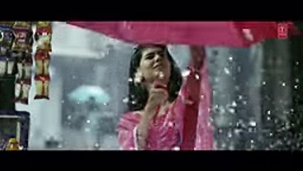 Song Teaser - Hoor - Hindi Medium - Irrfan Khan & Saba Qamar - Atif Aslam - Sachin- Jigar