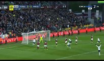 Blaise Matuidi Goal HD - Metz 2-3 PSG - 18.04.2017