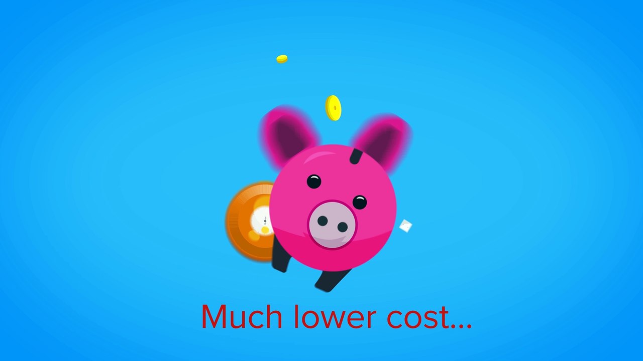 On Time Tech | vCIO in San Francisco | (877) 270-1391