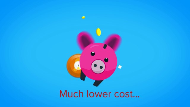 On Time Tech | vCIO in San Francisco | (877) 270-1391