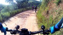 4k, 65 km, Mtb, trilhas, Taubaté, Tremembé, 9 amigos, onde pedalar, (152)