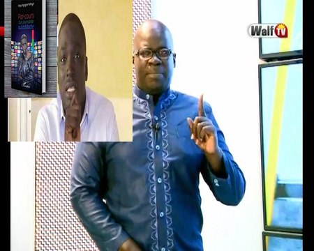 clashe entre pape cheikh sylla et pape ngagne ndiaye sa ndiogou clashe mamadou m ndiaye