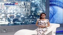 Jelang Pilkada DKI Jakarta, Bawaslu Rilis Temuan Sejumlah Pelanggaran