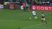 All Goals & highlights - Metz 2-3 PSG - les Buts  - 18.04.2017 ᴴᴰ