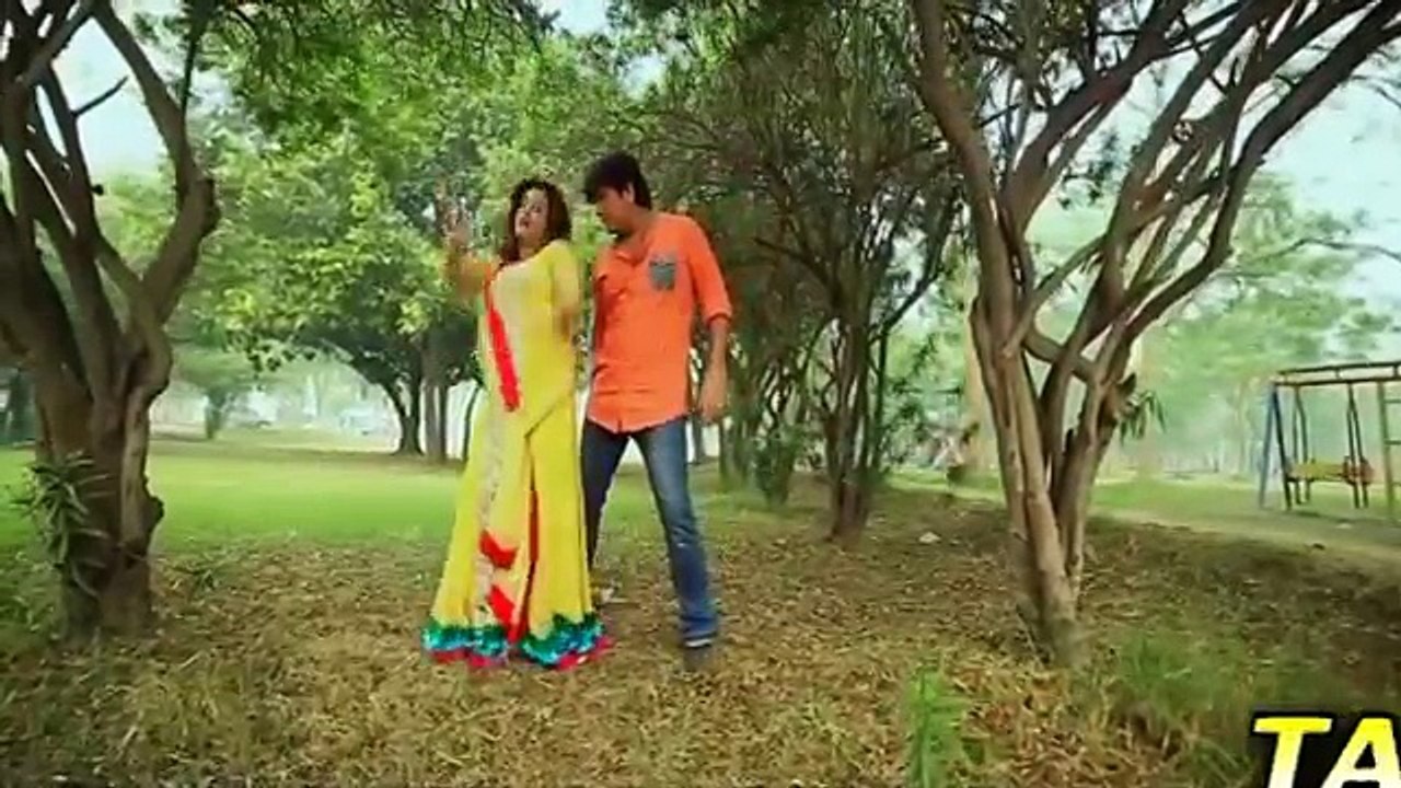 Pashto New Songs 2017 Hashmat Sahar Aashiqui Pashto HD Film Songs - Ta Qeemati Ye Jeenay