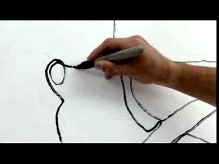 FIELD MUSIC 'In Context' - DIR: DAN LOWE