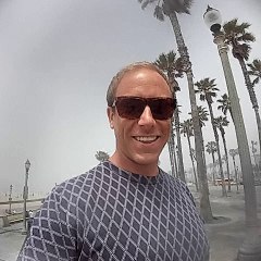 #vlog13 Vine intro
#ClaraShih
#TheSocialBusinessImperative