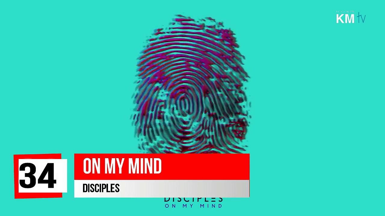 Top 40 Songs Of The Week, 22 April 2017 (UK CHART)