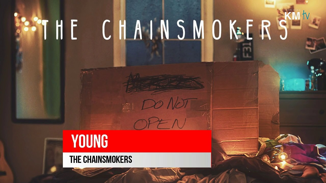 HOT NEW SONGS