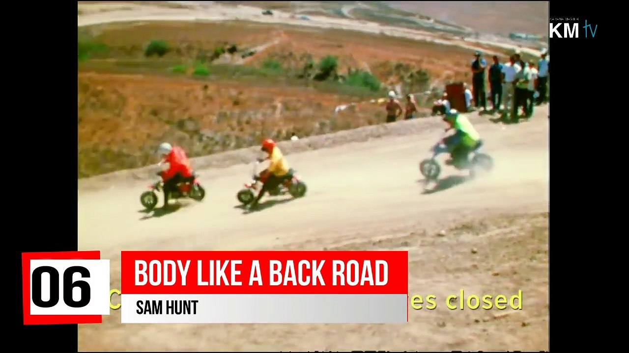 Top 10 Songs Of The Week (BILLBOAR HOT 100)