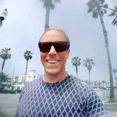 #vlog13 intro
#ClaraShih
#TheSocialBusinessImperative