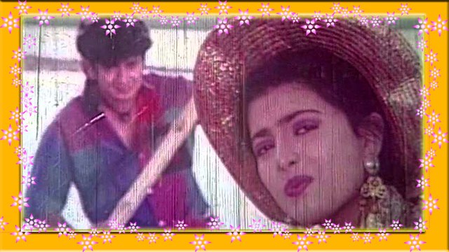 TUMI ASEA SILA PORSU l তুমি এসেছিলে পরশু কাল কেন আসোনী l Bangla Film Song