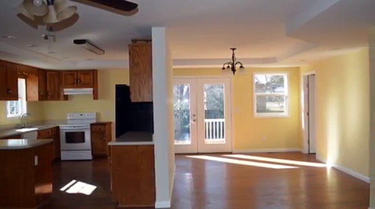 Home For Sale: 715 N. Vine Street, Winchester, TN 37398 | CENTURY 21