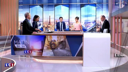 CASSIUS est de retour avec un clip totalement bluffant!