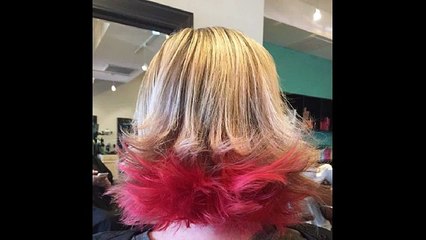 33 Top Trends in Partial Highlights Modern and Stylish