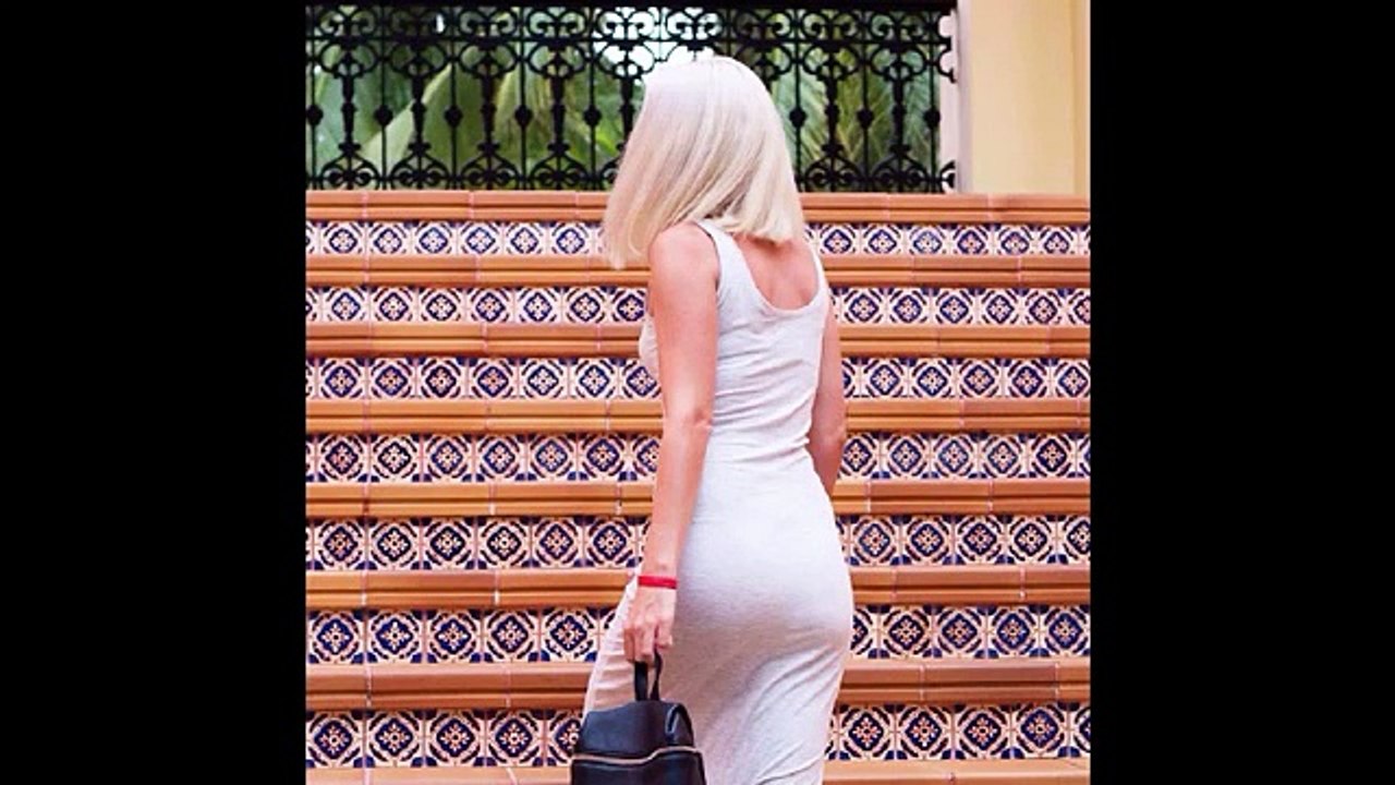 35 Cool Ideas for White Hair Dye Making a Bold and Beautiful Statement