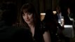 NEW Fifty Shades Darker Trailer #2 (2017) _ Movieclips Trailers-oQCyZKsT82M
