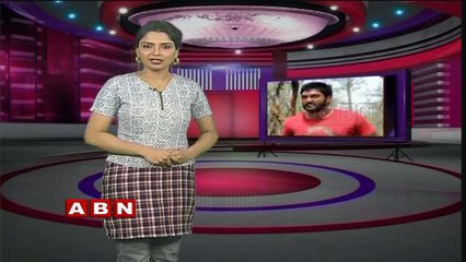 Srikanth Turns Villain For Naga Chaitanya Next