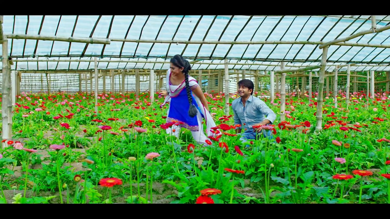 Tumi Amar  Habib Wahid  Nancy  Sultana Bibiana  Bappy  Achol  Bangla Movie Song 2017 [Full HD,1920x1080]