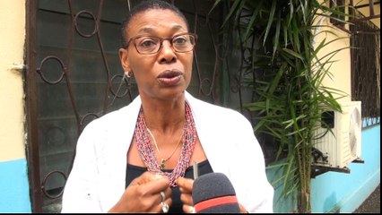 Peine de mort requise contre un journaliste de RFI au Cameroun