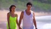 Home and Away  April 19 2017 Episode 6641