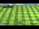 FIFA 13 - PC Gameplay