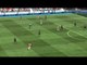 FIFA 13 Demo - Amazing Cross Goal!