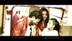 Suit Suit Video Song  Hindi Medium  Irrfan Khan & Saba Qamar  Guru Randhawa  Arjun [Full HD,1920x1080]