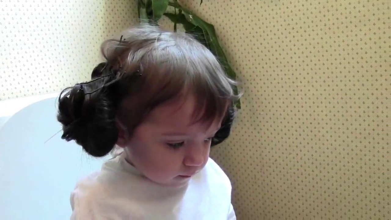 L'heure du bain.. Belle compilation de gamins adorable