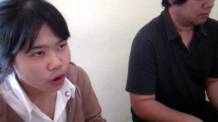 คนในฝัน - Klear (Cover By อาร์ต)