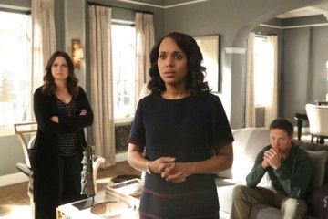 Watch Scandal (S6E11) : Trojan Horse Full Episode Online