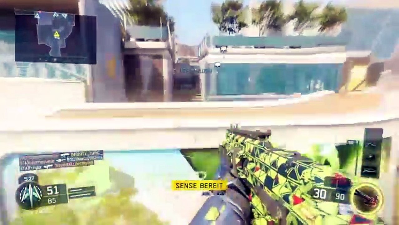 BLACK OPS 3 LIVE MIT ZWIEBACK-12 (2)