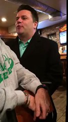 Vulgar video costs NJ Assembly candidate GOP support