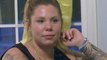 Pregnant Kailyn Can't Keep Her Baby Daddy's Identity A Secret Any Longer — Check Out This Post!