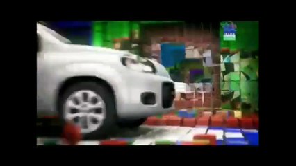 TOP 3 CARROS ATE 15000€