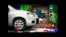 TOP 3 CARROS ATE 15000€