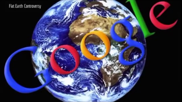 Terre Plate ׃ Satellites Ou Câbles ؟ A Vous De Choisir - Voix Off Française - ekeresco jack ⁄ FEC