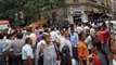 Earthquake of 6.8 hits Myanmar, tremors felt in West Bengal and Bihar | Oneindia News
