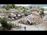 Italy earthquake: Death toll rising after deadly 6.2 magnitude | Oneindia News