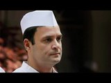 Rahul Gandhi tells Supreme Court RSS didn't assassinate Mahatma Gandhi | Oneindia News